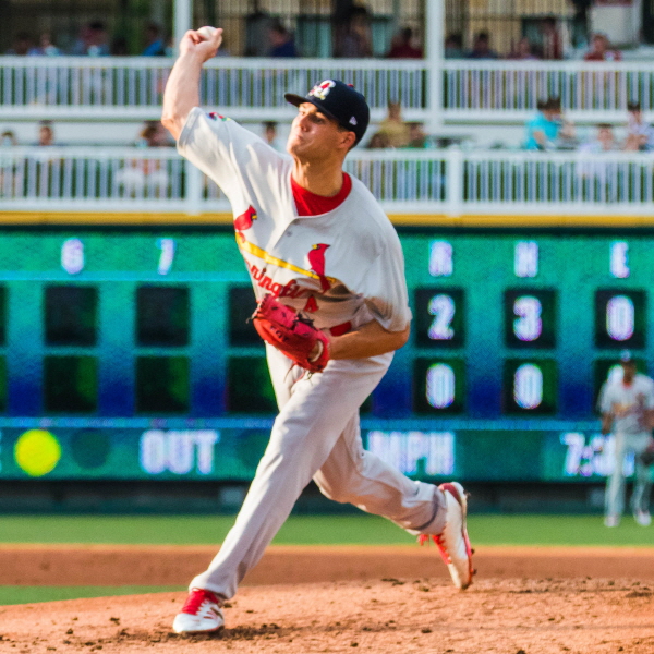 [크기변환]Dakota_Hudson_Texas_League_ASG_01_(cropped)