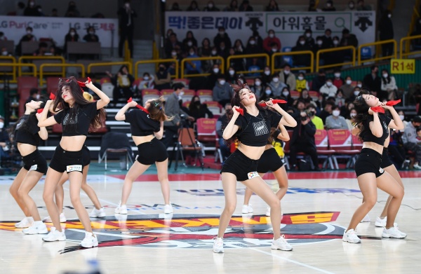 mbj_7102