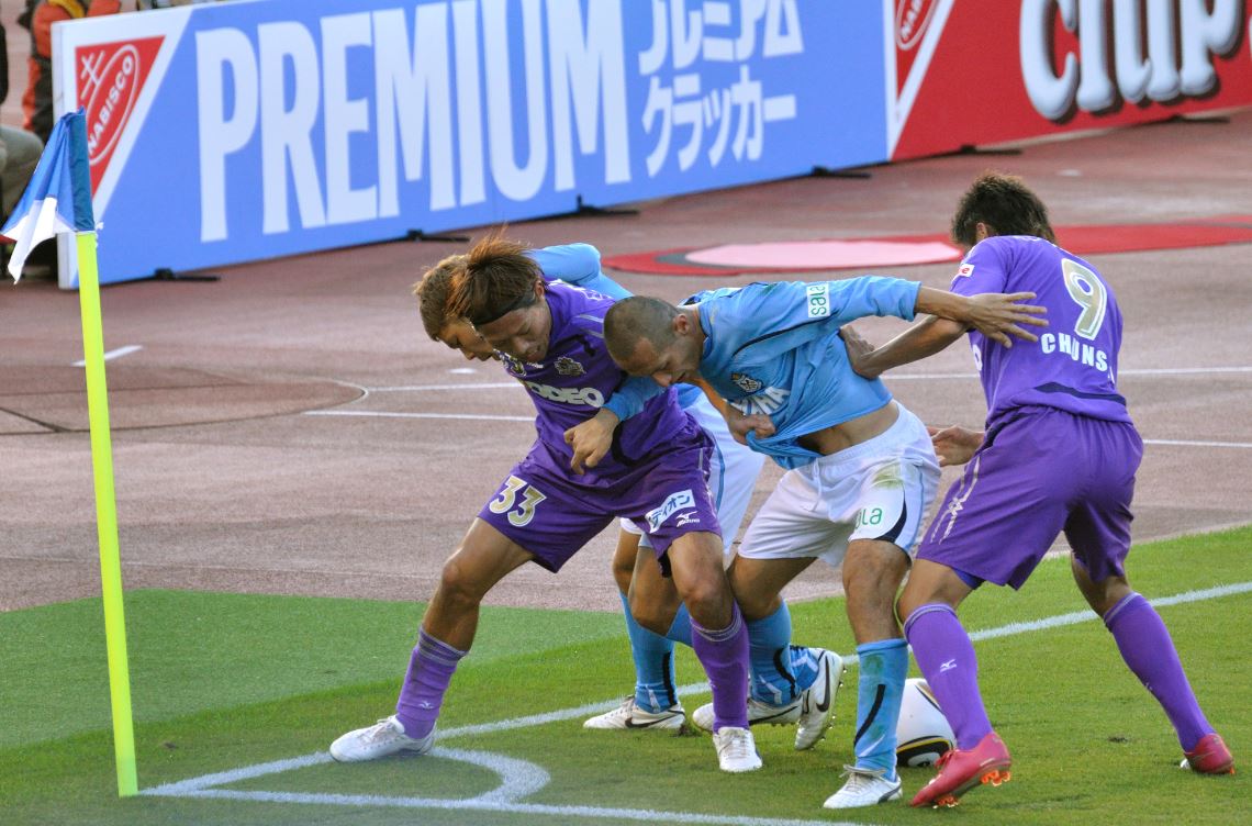 사간 도스