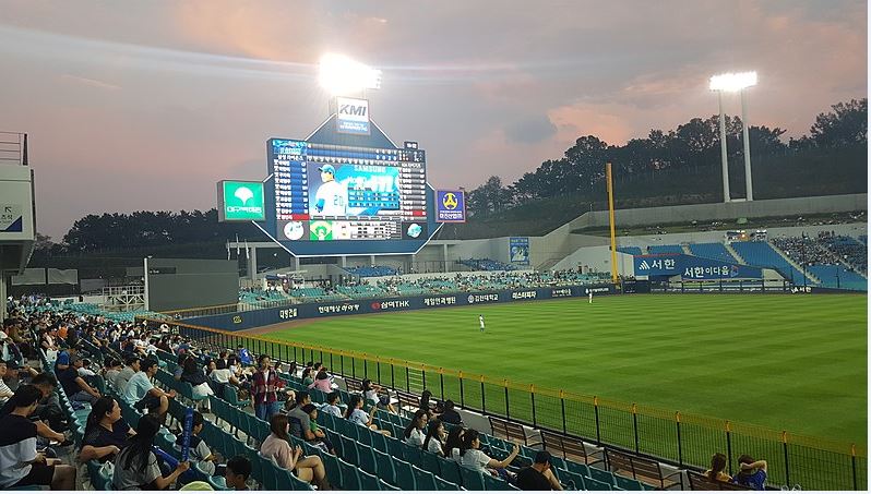 라팍
