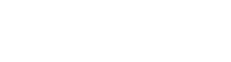 allthatmovie